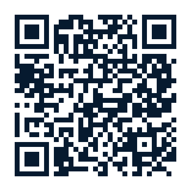 QR Code da App Store